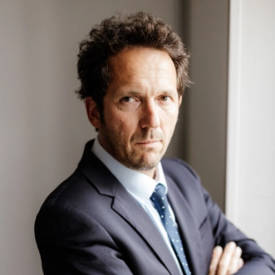 julien delarue avocat associé