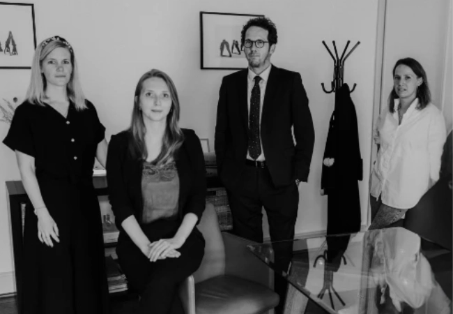 equipe jd avocats