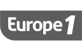 logo-europe-1