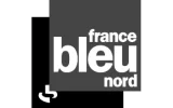 logo-france-bleu