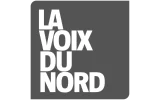 logo-voix-du-nord